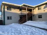 1541 State Street - Photo 2