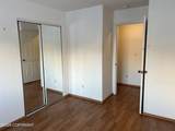 1541 State Street - Photo 20