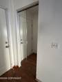 1541 State Street - Photo 22