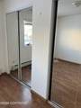 1541 State Street - Photo 23