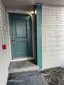 1541 State Street - Photo 3