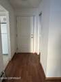 1541 State Street - Photo 4