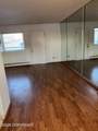 1541 State Street - Photo 5