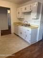 1541 State Street - Photo 6