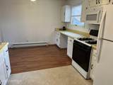 1541 State Street - Photo 7