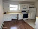 1541 State Street - Photo 8