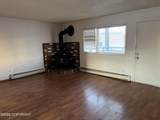 1541 State Street - Photo 9