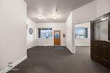 1689 Knik Goose Bay Road - Photo 10