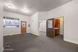 1689 Knik Goose Bay Road - Photo 11