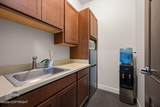 1689 Knik Goose Bay Road - Photo 12