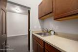 1689 Knik Goose Bay Road - Photo 13