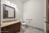1689 Knik Goose Bay Road - Photo 14