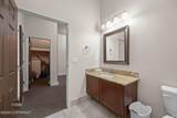 1689 Knik Goose Bay Road - Photo 15