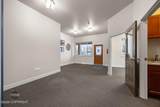 1689 Knik Goose Bay Road - Photo 17