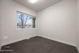1689 Knik Goose Bay Road - Photo 18
