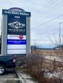 1689 Knik Goose Bay Road - Photo 2