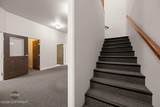 1689 Knik Goose Bay Road - Photo 20
