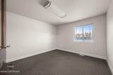 1689 Knik Goose Bay Road - Photo 23