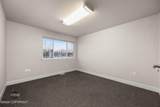 1689 Knik Goose Bay Road - Photo 25