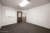 1689 Knik Goose Bay Road - Photo 26