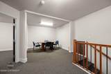 1689 Knik Goose Bay Road - Photo 27