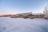 1689 Knik Goose Bay Road - Photo 5