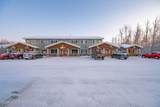 1689 Knik Goose Bay Road - Photo 6