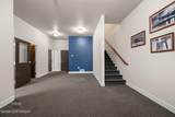1689 Knik Goose Bay Road - Photo 7