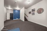 1689 Knik Goose Bay Road - Photo 8