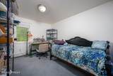 500 Roy Road - Photo 10