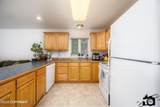 500 Roy Road - Photo 3