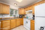 500 Roy Road - Photo 4