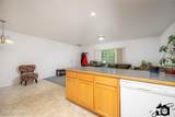 500 Roy Road - Photo 5