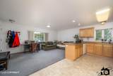 500 Roy Road - Photo 6