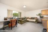 500 Roy Road - Photo 7