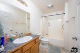 500 Roy Road - Photo 8