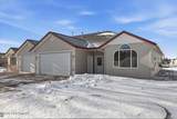 1760 Ragosa Circle - Photo 1