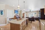 1760 Ragosa Circle - Photo 11