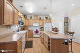 1760 Ragosa Circle - Photo 12