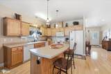 1760 Ragosa Circle - Photo 13