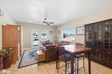 1760 Ragosa Circle - Photo 14