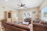 1760 Ragosa Circle - Photo 15