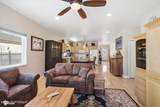 1760 Ragosa Circle - Photo 16