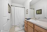 1760 Ragosa Circle - Photo 17