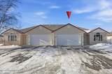 1760 Ragosa Circle - Photo 3