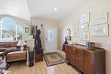 1760 Ragosa Circle - Photo 4