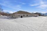 1760 Ragosa Circle - Photo 41