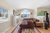 1760 Ragosa Circle - Photo 5