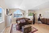 1760 Ragosa Circle - Photo 6