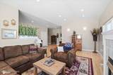 1760 Ragosa Circle - Photo 7